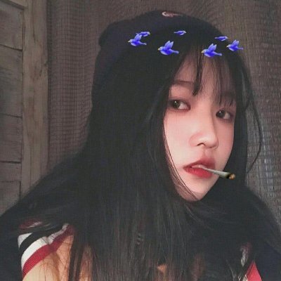阿南敦子（饰 久保太太） - 辣舞影视网址在线观看21 - 在线看剧