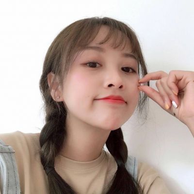 高久千草（饰 未知角色） - 欧美电影中字在线观看 - APP看剧